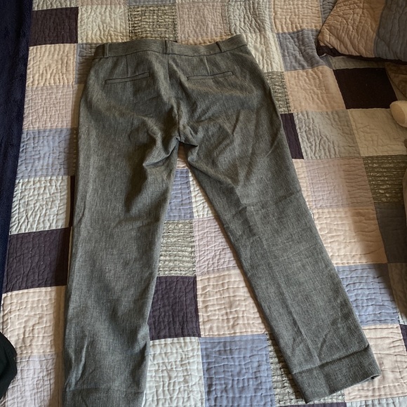 I used it very few times. - Picture 4 of 4